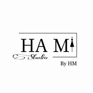 Hà Mi Studio