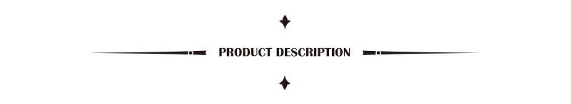 Product Introduction of 7cm ABS Ball Chewing Toy Biting Toy with Bell Parakeet Parrot Pet Supply Pet Bird  Toy Multicolor Training Toys Interactive 16