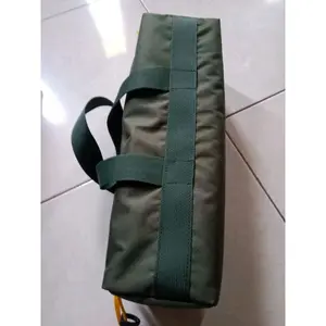 tas perkakas mobil/tool bag car organizer