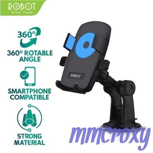 Product detail media - 1