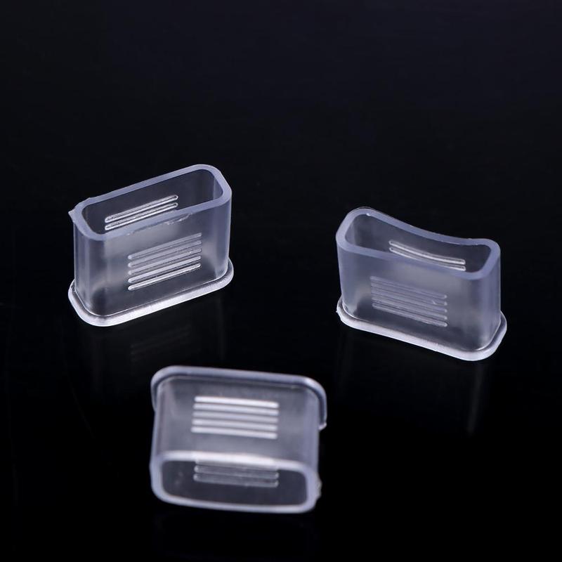 Product Introduction of Phụ Kiện Còi, 10 Chiếc Miếng Bảo Vệ Miệng Còi Bóng Đá, Tay Cầm Miệng Còi Trọng Tài, Vỏ Còi, Đệm Còi 11