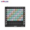 Product Introduction of Kad Bunyi Langsung, ammooon K300, Kit Pengadun Audio Penukar Suara Luaran, Bateri Boleh Dicas Semula Terbina dalam, Pelbagai Kesan Bunyi Laptop Desktop Sound 4