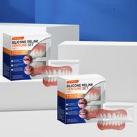 Teeth Grinding Guards