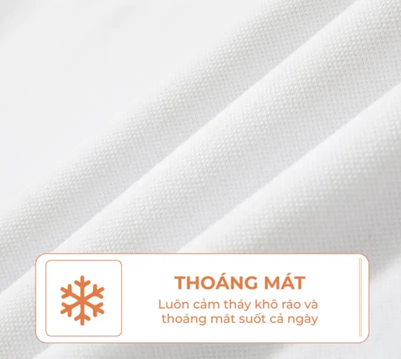 [KÈM QUÀ TẶNG] COMBO 2 Áo Thun Polo Poloman WINER Cổ Bẻ BASIC CVC Vải Cá Sấu Sang Trọng, Lịch lãm, Thoáng Mát LEVEN Menswear Có Cổ Ngắn Tay Cộc Tay Shirt polo Tay Ngắn áo polo Kem 7