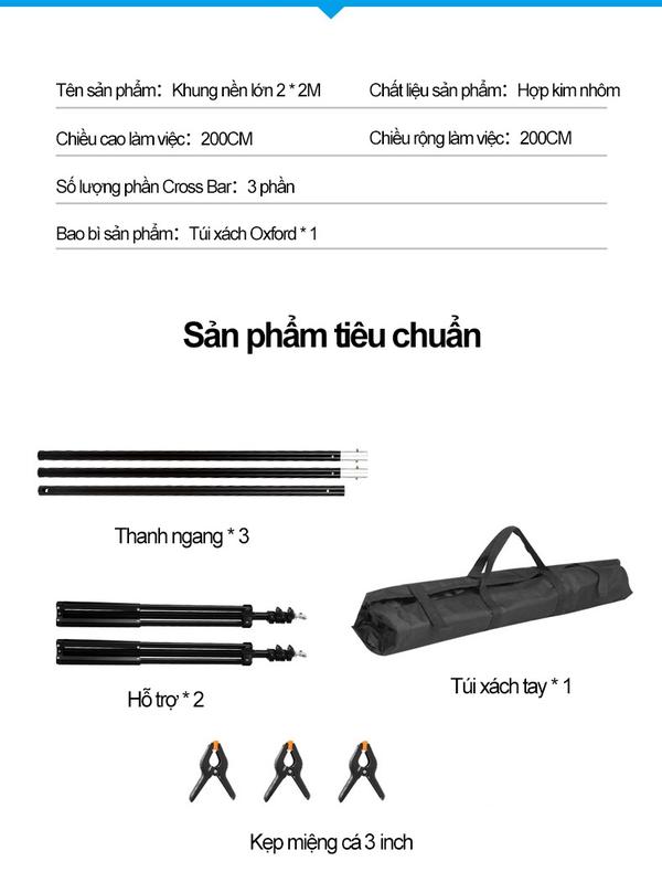 Vải nền chụp ảnh , phông nền studio chuyên nghiệp , thích hợp để phát sóng trực tiếp/video ngắn/chụp ảnh , màn hình xanh cỡ lớn , chất liệu polyester , phụ kiện máy ảnh Camera 7