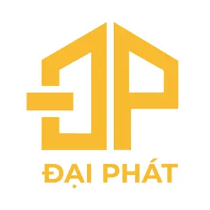 FUNA GHẾ THƯ GIÃN CAO CẤP