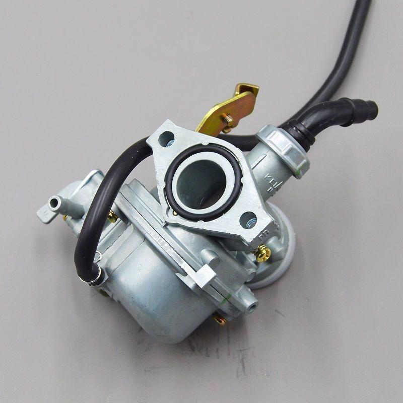 KARBURATOR STANDARD SUPRA FIT - SUPRA X - GRAND KARBU Karburator Carburator Assy Keihin Japan Supra X Lama Astrea Grand Supra Fit Lama Legenda Honda Prima PNP KEV/GN5