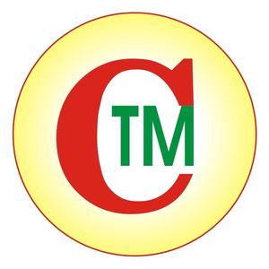 CỬA HÀNG GIA DỤNG MINH THÚY