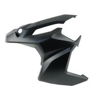 Gambar Cover Body Samping Kanan Hitam Doff Honda ADV 160 64501K0WNA0ZB - Hitam, Cover Body dari Honda Cengkareng Kota Tangerang 2 Tokopedia