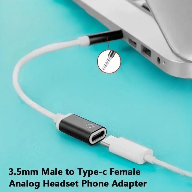 Little Pods Otg Ce 3.5mm Mobile Phone Adapters Converters Usb Male To Type C Female Berserk iphone 16 plus  case iphone  charger iphone 16 plus  case iphone  charger iphone  charger phone  film iphone  charger