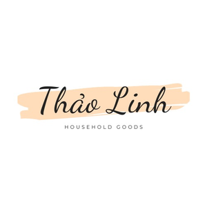 ThaoLinh Store24