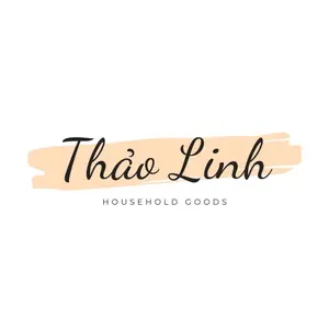 ThaoLinh Store24