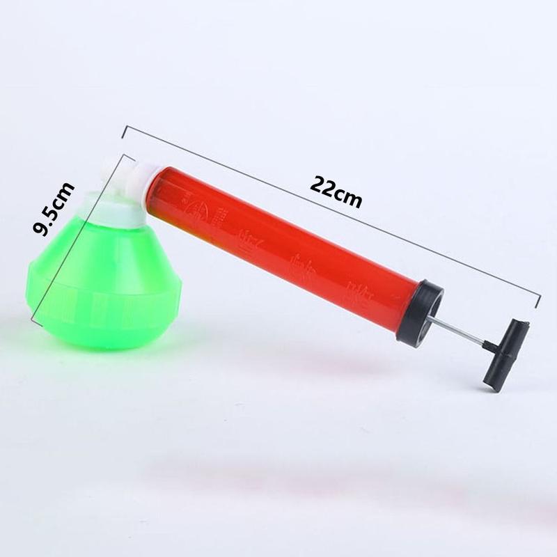 Product Introduction of Vòi phun sương tạo sương, Cầm Tay, Kéo đẩy, với ấm đun nước, Máy phun vườn áp suất cao, Bền, Máy phun thủ công Thông Dụng 12