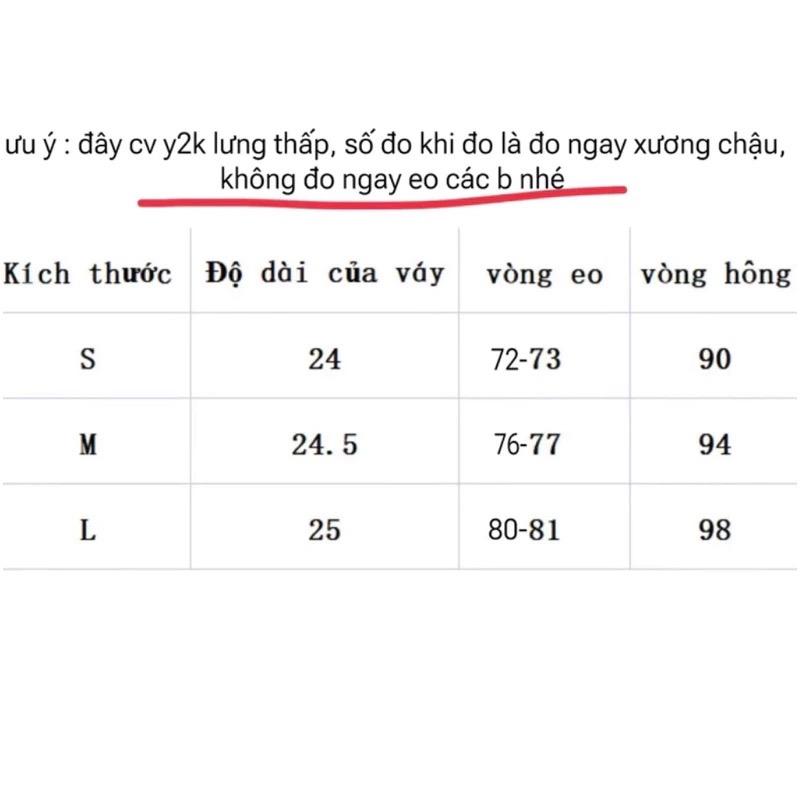 Chân váy đen da trơn cao cấp cho nữ 5