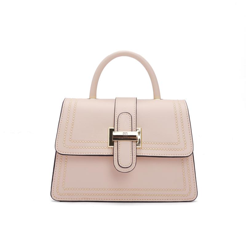 Túi Xách Nữ Thời Trang NAHA NH103