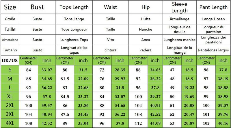 Product Introduction of Muslim Conservative Swimwear Hui Middle East Three-Piece Sportswear Suit Swimsuit Set 0