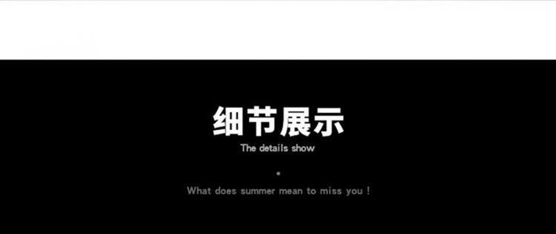 Product Introduction of 2025 Men's Shoes Spring and Autumn 2025 New Casual Leather Shoes Men's Small White Flat Shoes Teenagers Versatile Summer Sports White Shoes 6