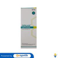 Gambar OPILAX SYRUP ISI 120 ML BOTOL dari Apotek Apollo Surabaya by GoA Kota Surabaya 1 Tokopedia