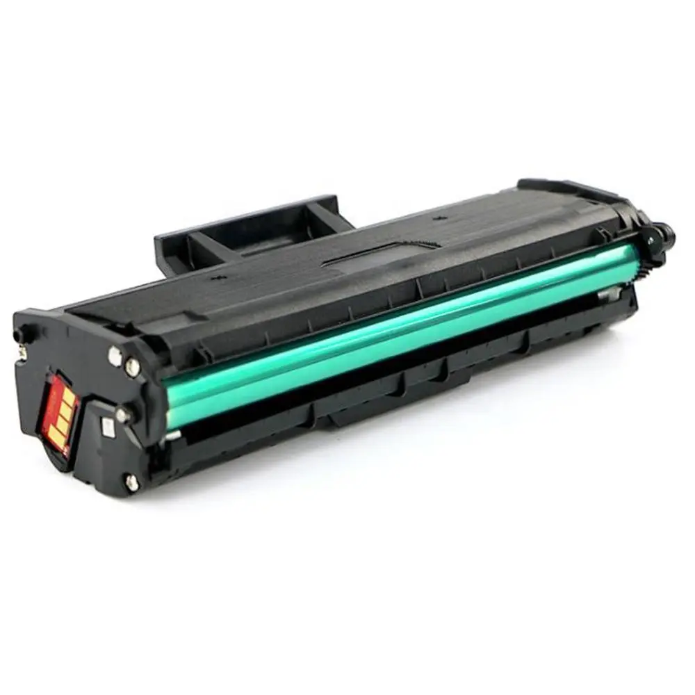 Hộp mực MLT-D101 cho máy in Samsung ML- 2160 2161 2162 2165 2168 SCX 3400 3405