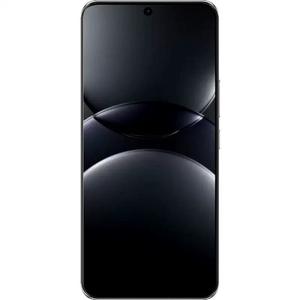 ตัวป้องกันหน้าจอกระจกนิรภัย, เหมาะสำหรับ Redmi Note 12 Turbo, ครอบคลุมเต็มรูปแบบ, ฟิล์มแก้ว 13R, 11 Pro, ป้องกันการระเบิด, ฟิล์มโทรศัพท์ 14, 10 Pro