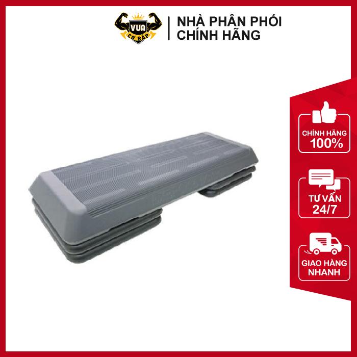 Bục Nhảy Tập Aerobic Podium Alex