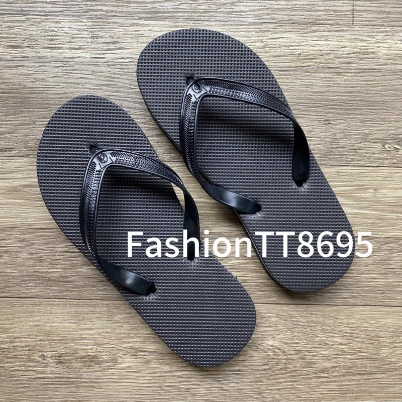Dép xốp quai kẹp khách sạn,siêu êm,giá xưởng 4
