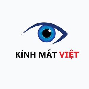 Kính Mắt Việt