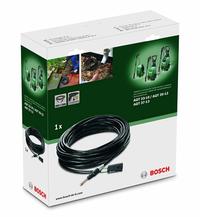 Gambar Bosch Drain Cleaner Hose 10 M / Selang Pembersih Saluran Air dari Drill&Co Kota Administrasi Jakarta Barat 1 Tokopedia