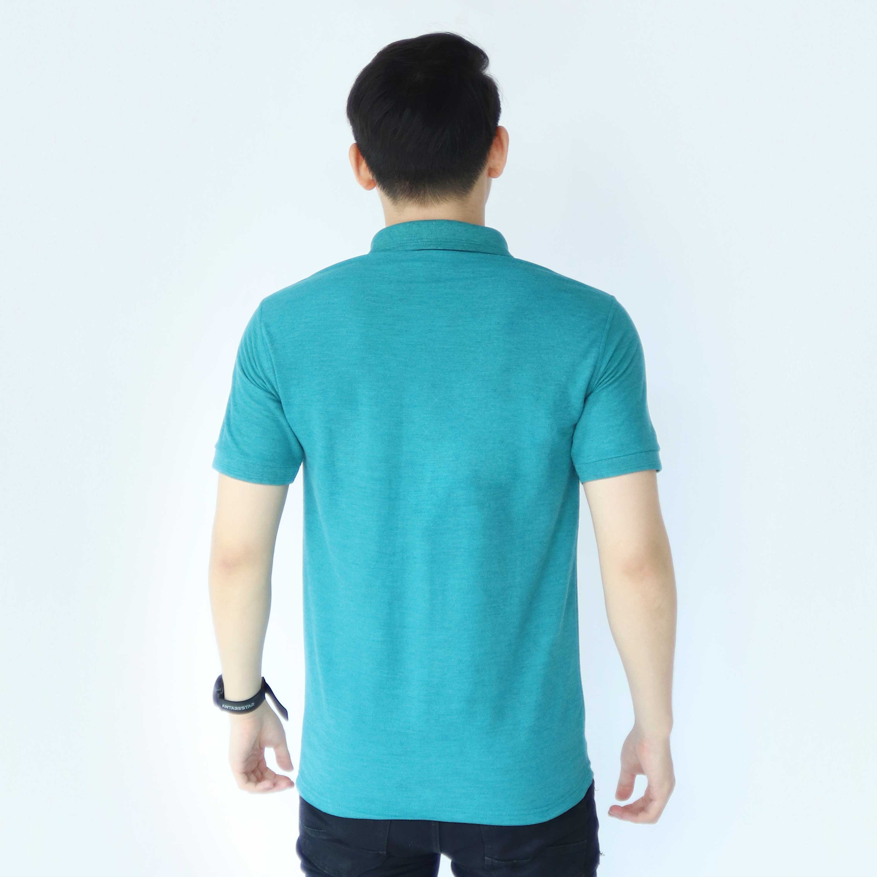 Kaospolos Kaos polo shirt Zipper lengan pendek | kaos pria kerah polo Zipper size L XL XXL Panjang kaos pria Kaospolos Kaos polo shirt Zipper lengan pendek | kaos pria kerah polo Zipper size L XL XXL Panjang kaos pria