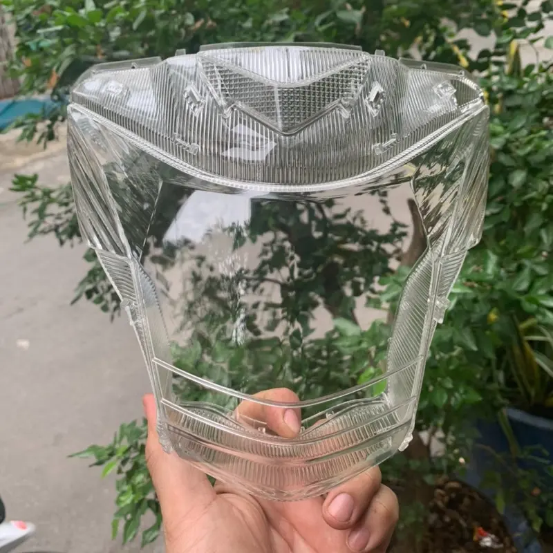 mica pha Đèn satria fi raider fi 3