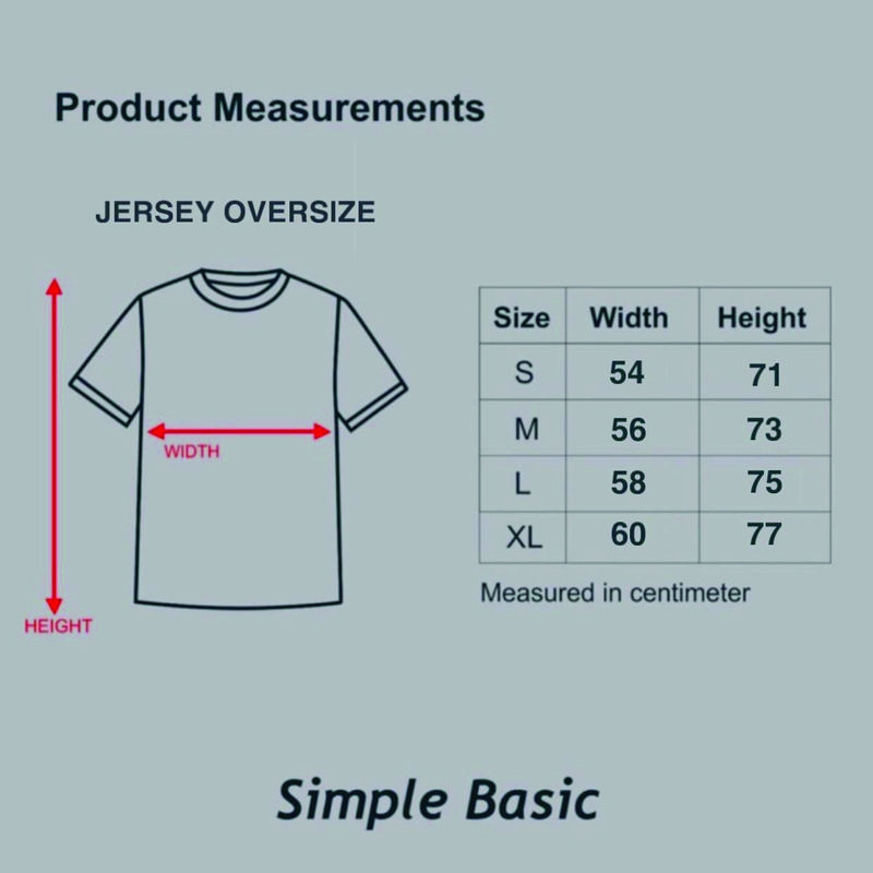 Jersey oversize simple basic nfl 54 jersey rugby jersey