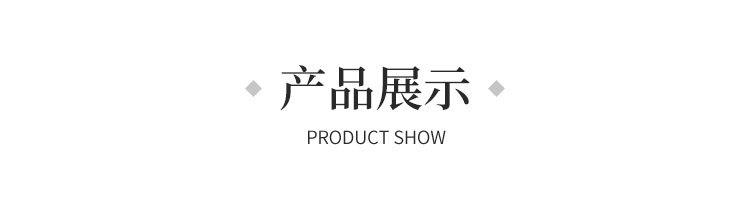 Product Introduction of Lantern circle large ornament Chinese Zen creative living room foyer office opening gift giving desktop home decoration gift 6