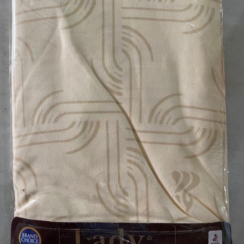 Sarung Bantal Ladyrose isi 1pack 2pcs sarung bantal 7