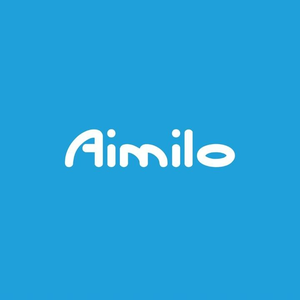 Aimilo OfficiaI Store