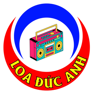 LOA ĐỨC ANH