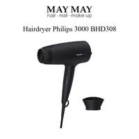 Gambar [GIFT] Philips Hair Dryer - Pengering Rambut dari MAY MAY SALON ID Kota Administrasi Jakarta Barat 1 Tokopedia