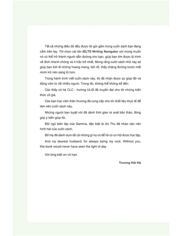 Sách học Tiếng Anh - Combo/Lẻ IELTS Writing Navigator + Nuance - 50 sắc thái của từ + Nuance 2 - 50 sắc thái của câu  - Gamma TTMS 8