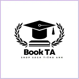 Tạp Hoá An Nhiên 012