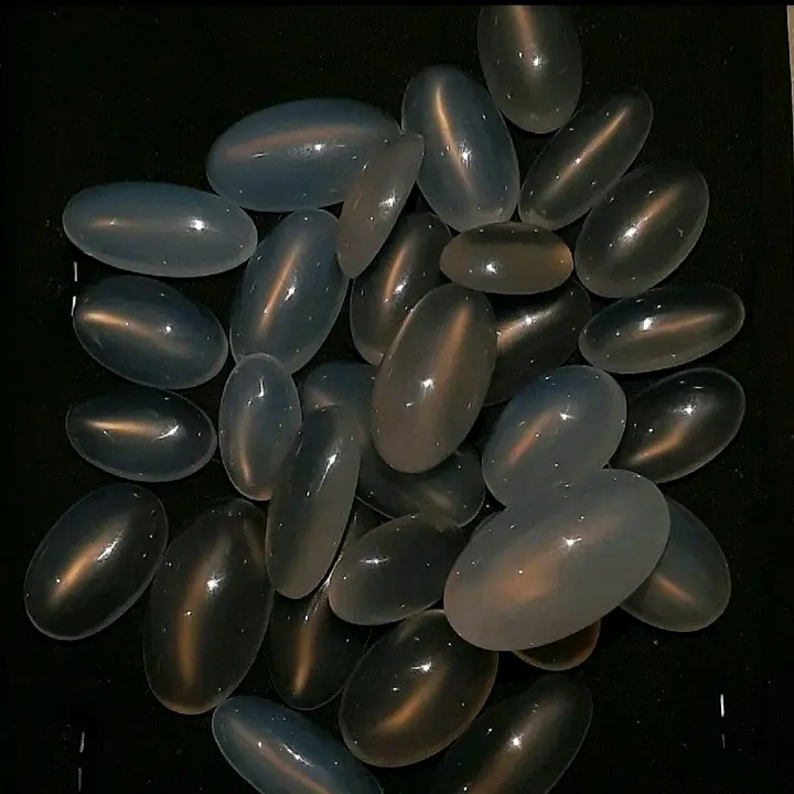 batu natural cet eye.harga perbiji