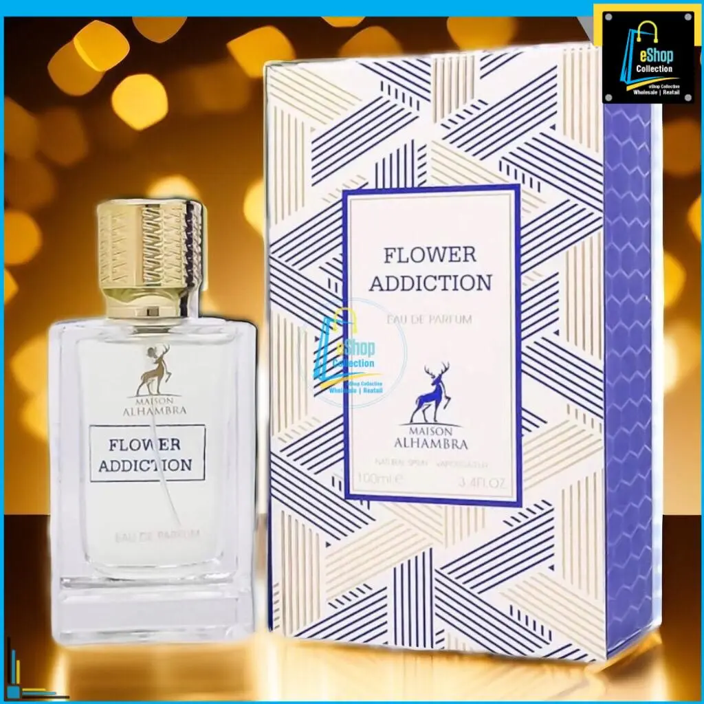 original smart collection no 645 edp parfums de marly valaya 100ml