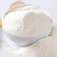 Gambar Krimer Bubuk Nabati Reguler LARIS Non Diary Creamer 1 Kg dari Larisindo Jaya Kota Makassar 2 Tokopedia
