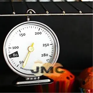 JMC THERMOMETER DIGITAL pengukur Suhu Oven Tangkring Stick