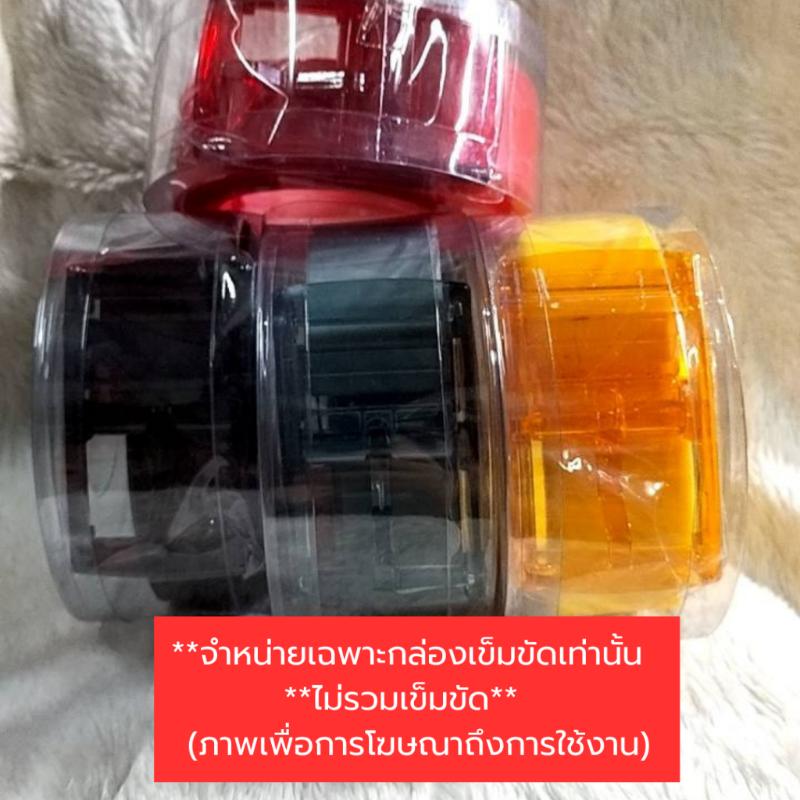 Product Introduction of ถูกที่สุด เข็มขัดซิลิโคลน มีหลายสี กลิ่นหอมอ่อนๆ เอว 32"-39"  มี 16 สี ให้เลือก LK005 มีบริการเก็บปลายทาง เข็ด  ขัด  ผู้ชาย  ไหม  ไทย  วอร์ လ  က  ်  သ  ည  း  အ  တ  ု  ေ  ွ  ှ  ยุทธวิธี 28