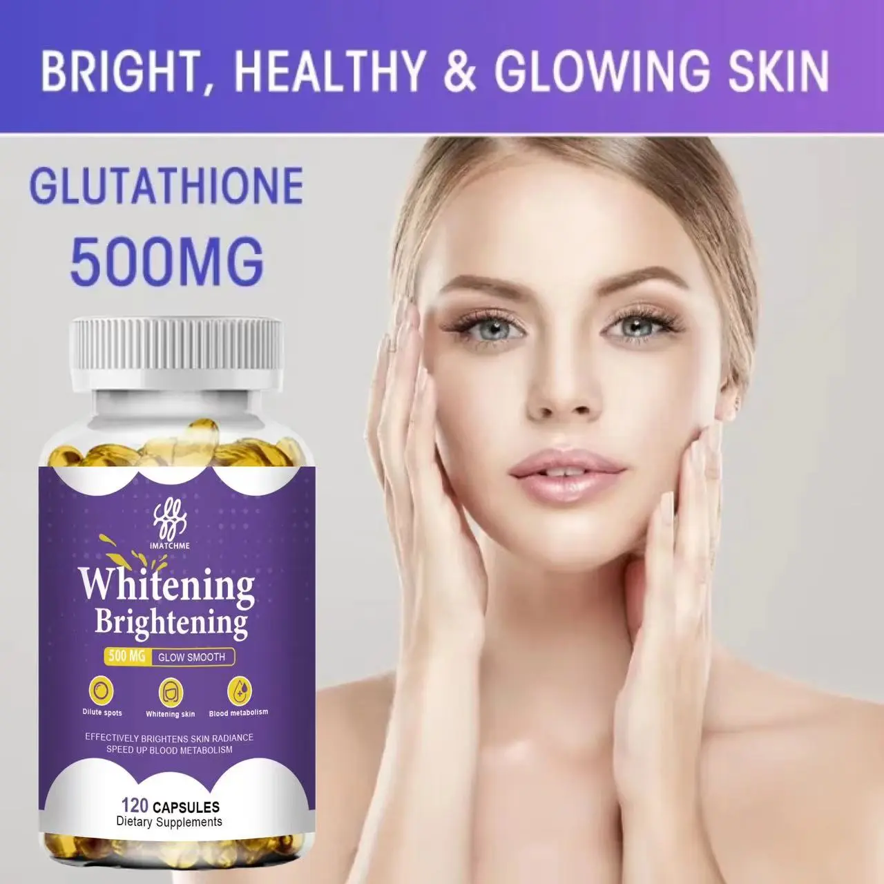 how do you increase your glutathione Glutathione: Benefits and Supplements