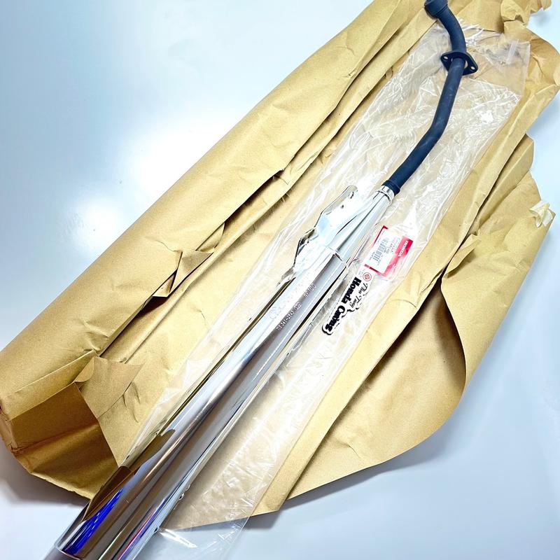 Bô wave nhỏ 204  thái lan Chính Hãng Phụ Tùng