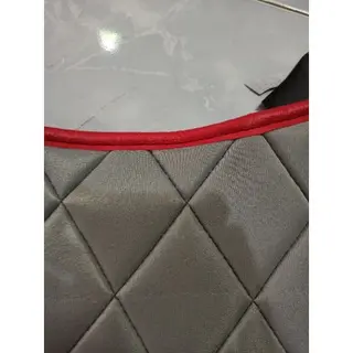 Alas dasbord Mobil Agya Ayla Taplak Dasbord Kulit Sintetis aksesoris mobil Cover dasbord  kulit sintetis aksesoris mobil Car Kendaraan 2
