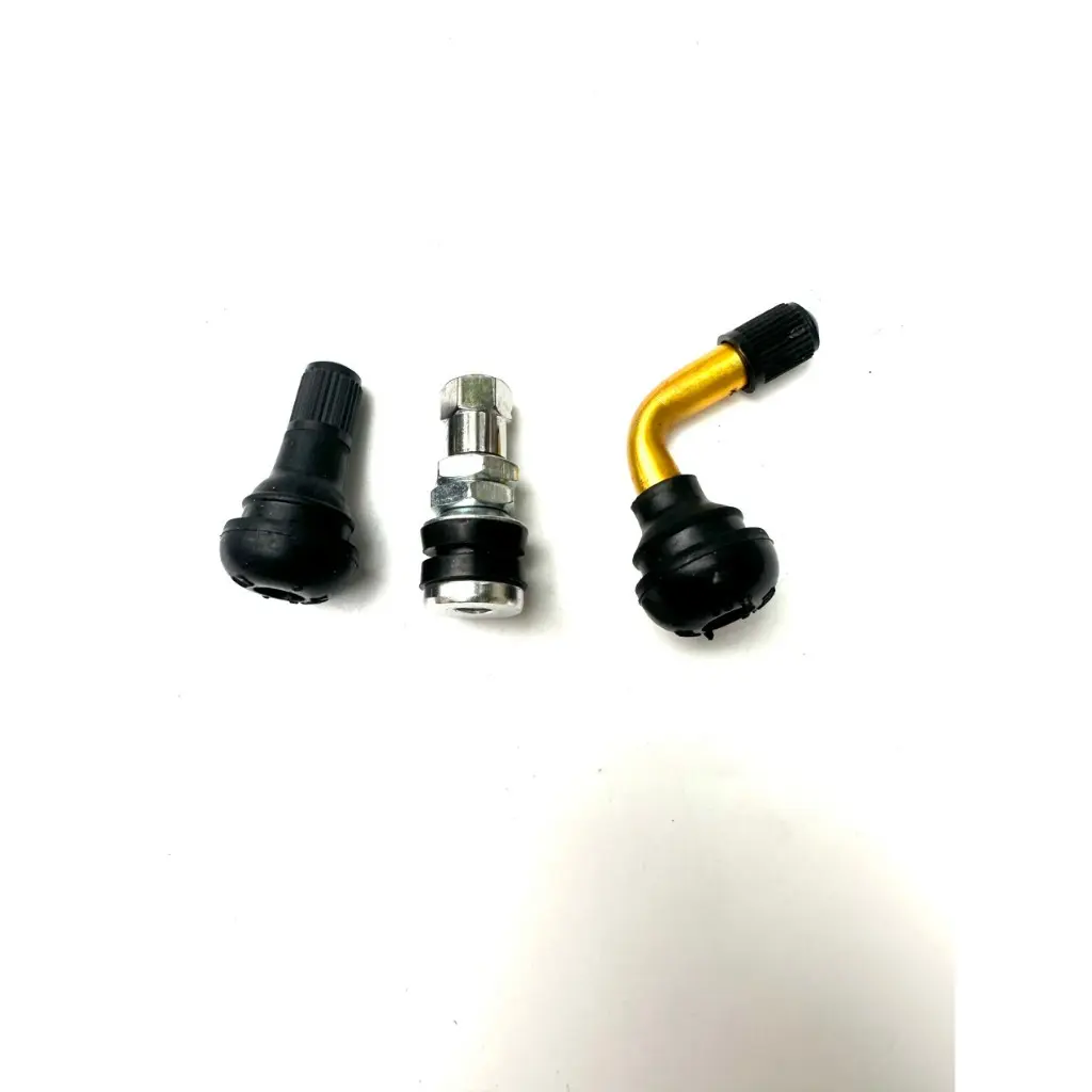 Van Xe Máy,Vòi Xe Máy,Van Săm Xe Máy,Van Cao su,Van Inox,Van Cong