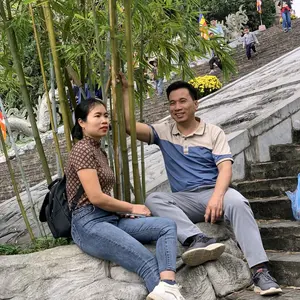 Điện máy Liễu Vân