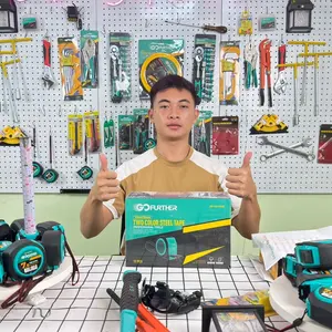 kim khí quốcc bảo