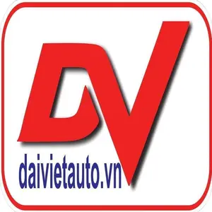 Đại Việt Auto - Việt Bắc Car